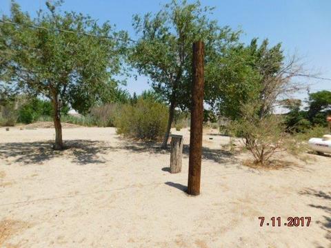 10250 Nelson Rd, Lucerne Valley, CA 92356 photo 32