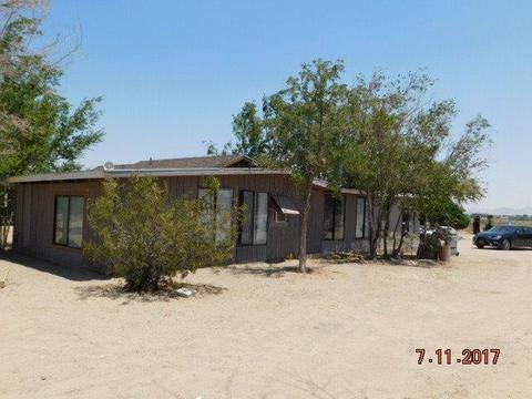 10250 Nelson Rd, Lucerne Valley, CA 92356 photo 37