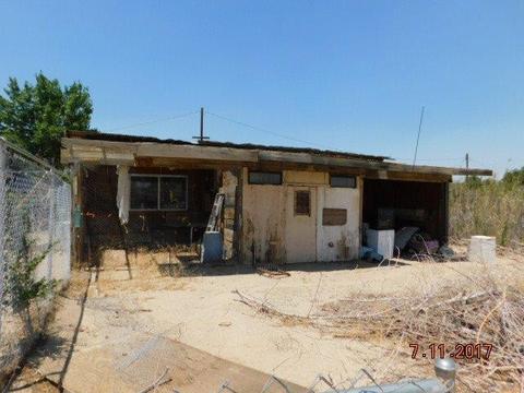 10250 Nelson Rd, Lucerne Valley, CA 92356 photo 31