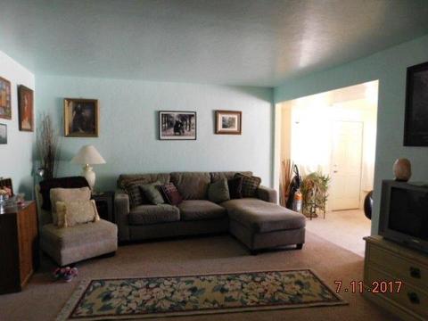 10250 Nelson Rd, Lucerne Valley, CA 92356 photo 12