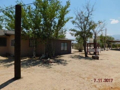10250 Nelson Rd, Lucerne Valley, CA 92356 photo 29