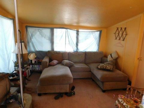 10250 Nelson Rd, Lucerne Valley, CA 92356 photo 7