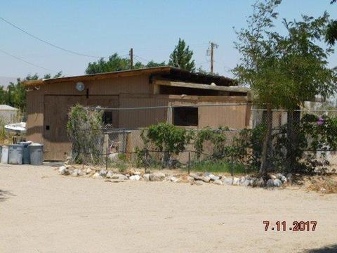 10250 Nelson Rd, Lucerne Valley, CA 92356 photo 38