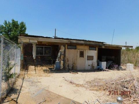 10250 Nelson Rd, Lucerne Valley, CA 92356 photo 25