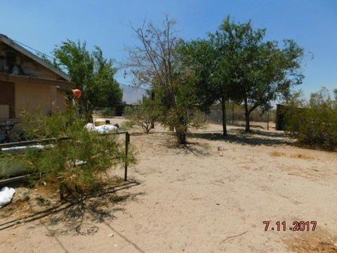 10250 Nelson Rd, Lucerne Valley, CA 92356 photo 18