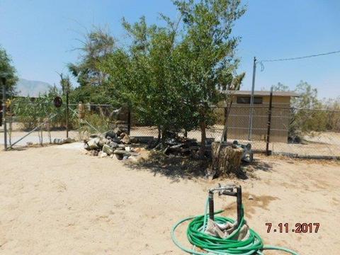 10250 Nelson Rd, Lucerne Valley, CA 92356 photo 33