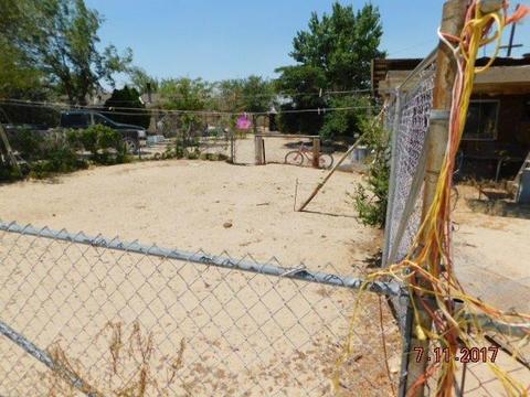 10250 Nelson Rd, Lucerne Valley, CA 92356 photo 19