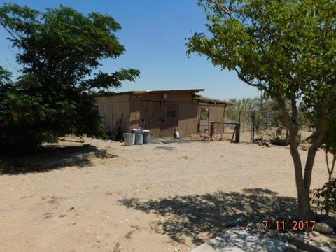 10250 Nelson Rd, Lucerne Valley, CA 92356 photo 24