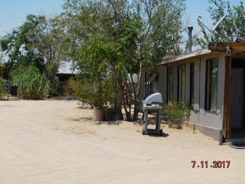 10250 Nelson Rd, Lucerne Valley, CA 92356 photo 39