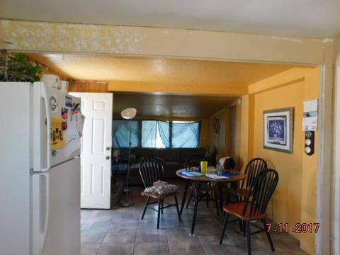 10250 Nelson Rd, Lucerne Valley, CA 92356 photo 11
