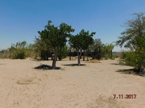 10250 Nelson Rd, Lucerne Valley, CA 92356 photo 17