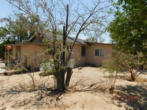 10250 Nelson Rd, Lucerne Valley, CA 92356 photo 3