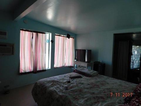 10250 Nelson Rd, Lucerne Valley, CA 92356 photo 15