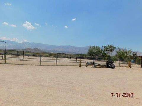 10250 Nelson Rd, Lucerne Valley, CA 92356 photo 21