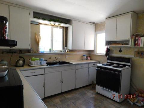10250 Nelson Rd, Lucerne Valley, CA 92356 photo 9