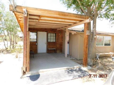 10250 Nelson Rd, Lucerne Valley, CA 92356 photo 2