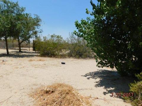 10250 Nelson Rd, Lucerne Valley, CA 92356 photo 26