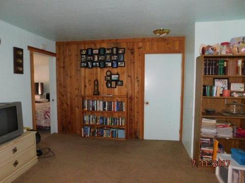 10250 Nelson Rd, Lucerne Valley, CA 92356 photo 13