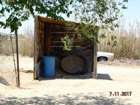 10250 Nelson Rd, Lucerne Valley, CA 92356 photo 27