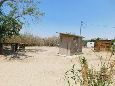10250 Nelson Rd, Lucerne Valley, CA 92356 photo 34
