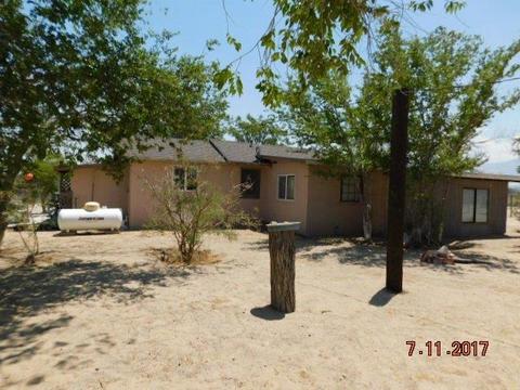 10250 Nelson Rd, Lucerne Valley, CA 92356 photo 28
