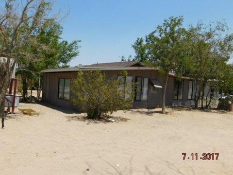 10250 Nelson Rd, Lucerne Valley, CA 92356 photo 6