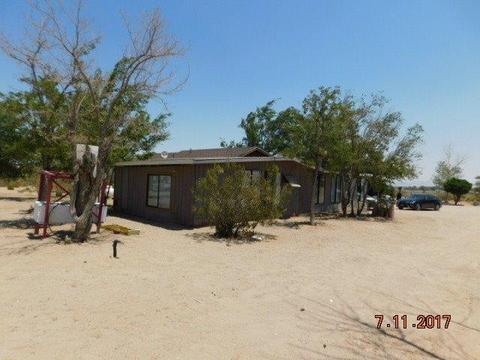 10250 Nelson Rd, Lucerne Valley, CA 92356 photo 36