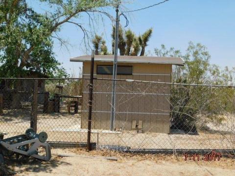 10250 Nelson Rd, Lucerne Valley, CA 92356 photo 30