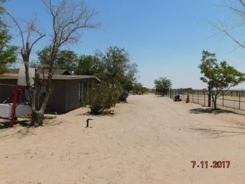 10250 Nelson Rd, Lucerne Valley, CA 92356 photo 35