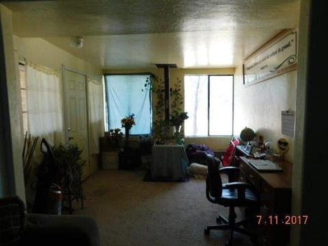 10250 Nelson Rd, Lucerne Valley, CA 92356 photo 5
