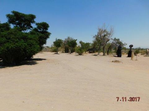 10250 Nelson Rd, Lucerne Valley, CA 92356 photo 41