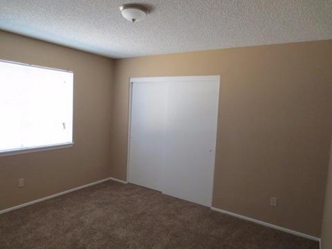 11870 Running Deer Rd, Apple Valley, CA 92308 photo 21