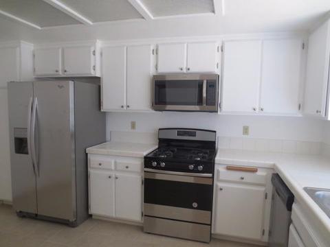 11870 Running Deer Rd, Apple Valley, CA 92308 photo 11