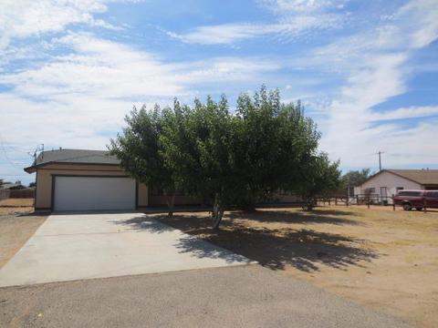 11870 Running Deer Rd, Apple Valley, CA 92308 photo 23