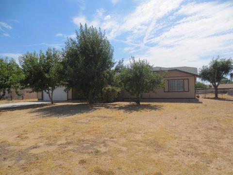 11870 Running Deer Rd, Apple Valley, CA 92308 photo 1