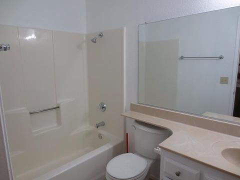 11870 Running Deer Rd, Apple Valley, CA 92308 photo 17