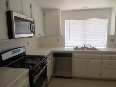 11870 Running Deer Rd, Apple Valley, CA 92308 photo 12