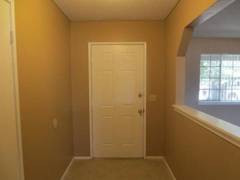 11870 Running Deer Rd, Apple Valley, CA 92308 photo 4