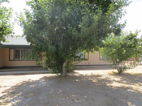 11870 Running Deer Rd, Apple Valley, CA 92308 photo 24