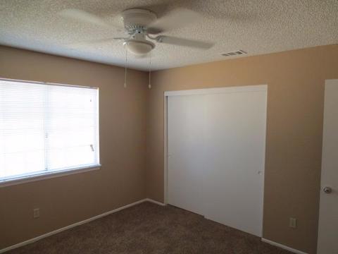 11870 Running Deer Rd, Apple Valley, CA 92308 photo 22