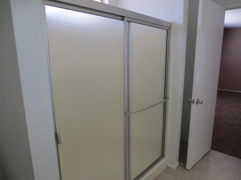 11870 Running Deer Rd, Apple Valley, CA 92308 photo 20