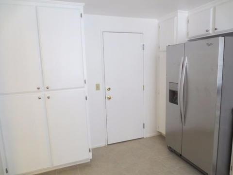 11870 Running Deer Rd, Apple Valley, CA 92308 photo 14