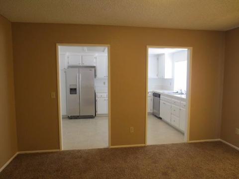 11870 Running Deer Rd, Apple Valley, CA 92308 photo 10