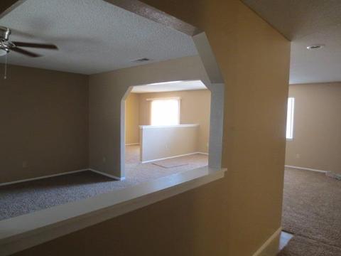 11870 Running Deer Rd, Apple Valley, CA 92308 photo 5