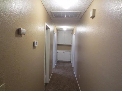 11870 Running Deer Rd, Apple Valley, CA 92308 photo 16