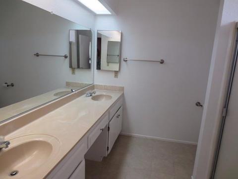 11870 Running Deer Rd, Apple Valley, CA 92308 photo 19