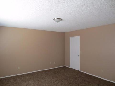 11870 Running Deer Rd, Apple Valley, CA 92308 photo 18