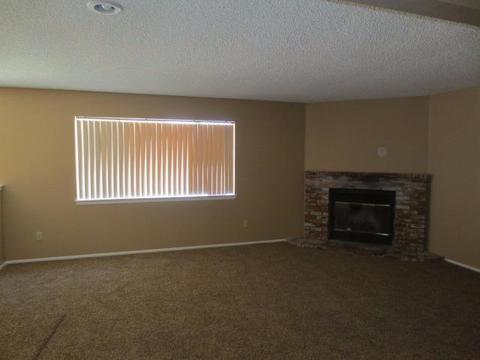 11870 Running Deer Rd, Apple Valley, CA 92308 photo 7
