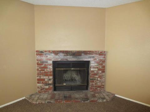 11870 Running Deer Rd, Apple Valley, CA 92308 photo 8