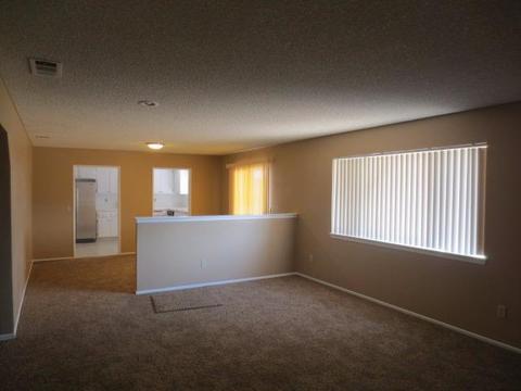 11870 Running Deer Rd, Apple Valley, CA 92308 photo 15